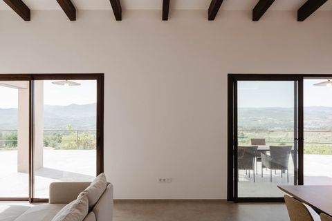 Herregård i Gaianes, Alicante, Gaianes - € 540 000 | Ref: 2973 - foto 26