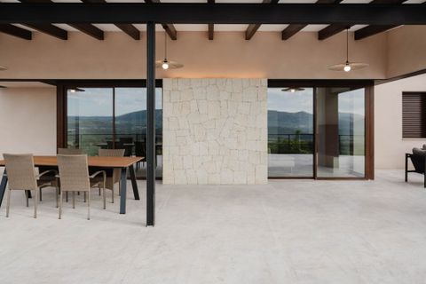 Herregård i Gaianes, Alicante, Gaianes - € 540 000 | Ref: 2973 - foto 28