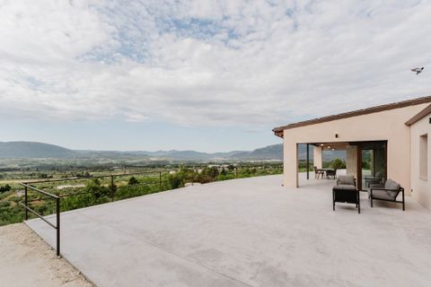 Herregård i Gaianes, Alicante, Gaianes - € 540 000 | Ref: 2973 - foto 32