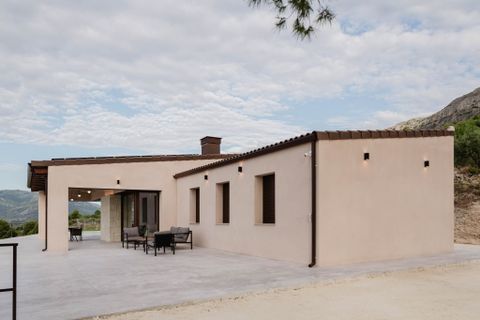 Herregård i Gaianes, Alicante, Gaianes - € 540 000 | Ref: 2973 - foto 34