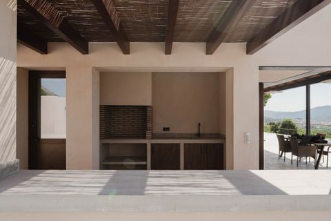Herregård i Gaianes, Alicante, Gaianes - € 540 000 | Ref: 2973 - foto 42