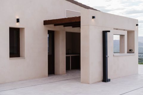 Herregård i Gaianes, Alicante, Gaianes - € 540 000 | Ref: 2973 - foto 43