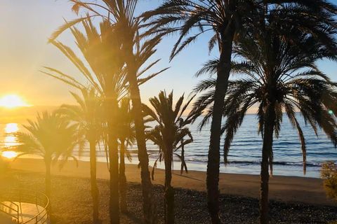Bungalow in San Bartolome De Tirajana, Gran Canaria - Foto 4