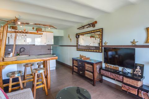 Bungalow in San Bartolome De Tirajana, Gran Canaria - Foto 5
