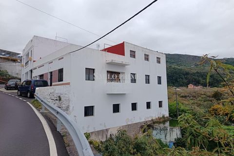 Casa di città Icod, Tenerife - foto 1
