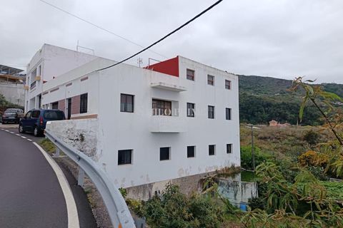 Casa di città Icod, Tenerife - foto 3