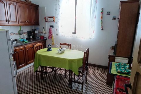Casa di città Icod, Tenerife - foto 5
