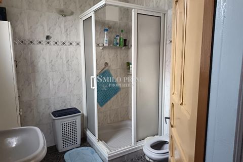 Stadthaus in Icod, Tenerife, Icod - € 630.000 | Ref: 6502 - Foto 6