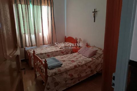 Stadthaus in Icod, Tenerife, Icod - € 630.000 | Ref: 6502 - Foto 7