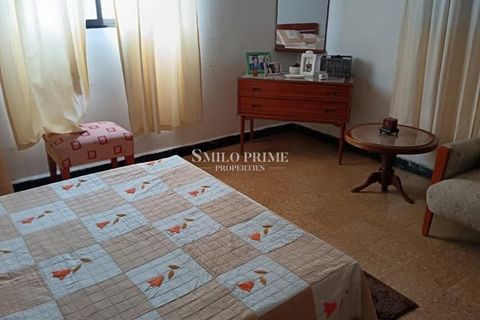 Stadthaus in Icod, Tenerife, Icod - € 630.000 | Ref: 6502 - Foto 8