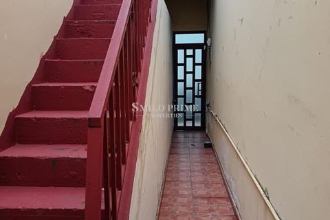 Stadthaus in Icod, Tenerife, Icod - € 630.000 | Ref: 6502 - Foto 10