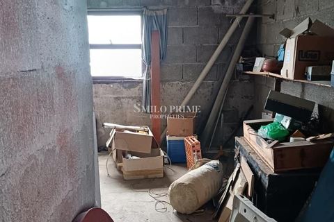 Stadthaus in Icod, Tenerife, Icod - € 630.000 | Ref: 6502 - Foto 11