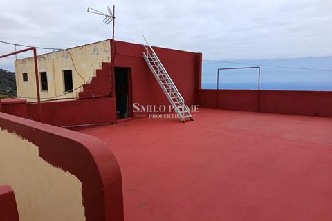 Stadthaus in Icod, Tenerife, Icod - € 630.000 | Ref: 6502 - Foto 14