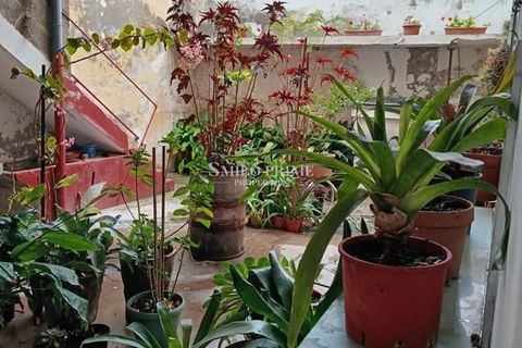 Stadthaus in Icod, Tenerife, Icod - € 630.000 | Ref: 6502 - Foto 15