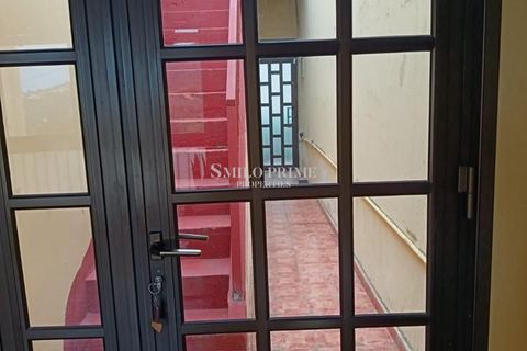 Stadthaus in Icod, Tenerife, Icod - € 630.000 | Ref: 6502 - Foto 16