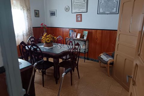 Stadthaus in Icod, Tenerife, Icod - € 630.000 | Ref: 6502 - Foto 18