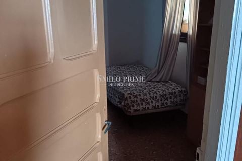 Stadthaus in Icod, Tenerife, Icod - € 630.000 | Ref: 6502 - Foto 19