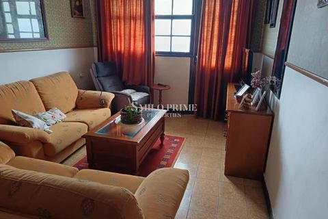 Stadthaus in Icod, Tenerife, Icod - € 630.000 | Ref: 6502 - Foto 20