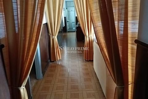 Stadthaus in Icod, Tenerife, Icod - € 630.000 | Ref: 6502 - Foto 21