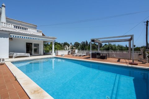 Villa a Carvoeiro, Faro, Carvoeiro - € 695.000 | Ref: FC1121VCW - foto 2
