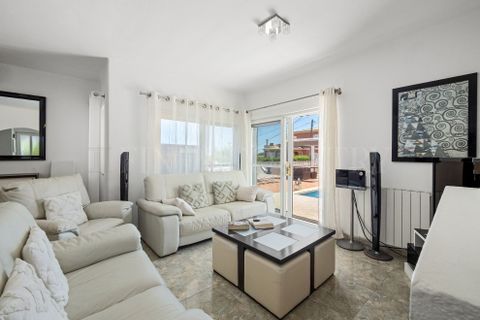 Villa a Carvoeiro, Faro, Carvoeiro - € 695.000 | Ref: FC1121VCW - foto 6