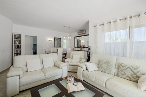 Villa a Carvoeiro, Faro, Carvoeiro - € 695.000 | Ref: FC1121VCW - foto 7