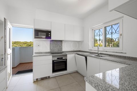 Villa a Carvoeiro, Faro, Carvoeiro - € 695.000 | Ref: FC1121VCW - foto 8