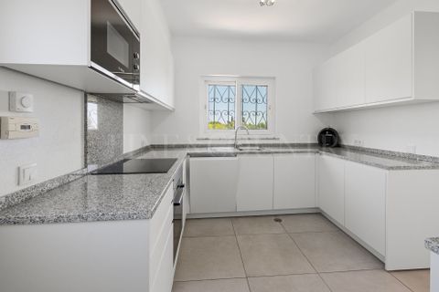 Villa a Carvoeiro, Faro, Carvoeiro - € 695.000 | Ref: FC1121VCW - foto 9