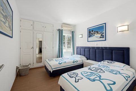 Villa a Carvoeiro, Faro, Carvoeiro - € 695.000 | Ref: FC1121VCW - foto 10