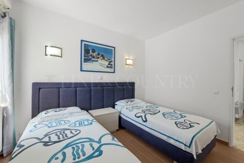 Villa a Carvoeiro, Faro, Carvoeiro - € 695.000 | Ref: FC1121VCW - foto 11