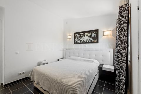 Villa a Carvoeiro, Faro, Carvoeiro - € 695.000 | Ref: FC1121VCW - foto 13