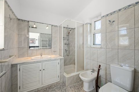 Villa a Carvoeiro, Faro, Carvoeiro - € 695.000 | Ref: FC1121VCW - foto 14