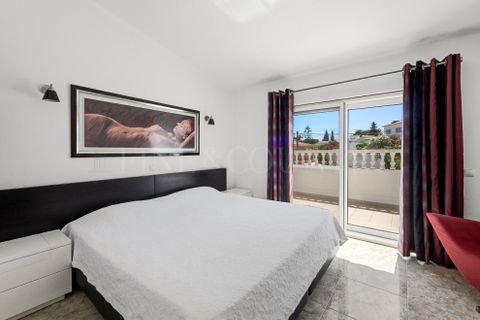 Villa a Carvoeiro, Faro, Carvoeiro - € 695.000 | Ref: FC1121VCW - foto 15