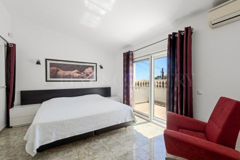 Villa a Carvoeiro, Faro, Carvoeiro - € 695.000 | Ref: FC1121VCW - foto 16
