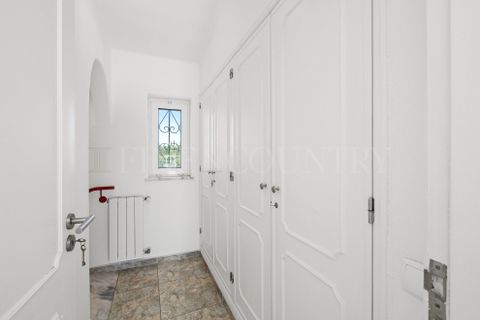 Villa a Carvoeiro, Faro, Carvoeiro - € 695.000 | Ref: FC1121VCW - foto 17