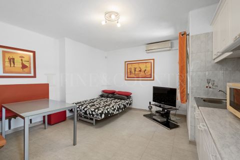 Villa a Carvoeiro, Faro, Carvoeiro - € 695.000 | Ref: FC1121VCW - foto 18