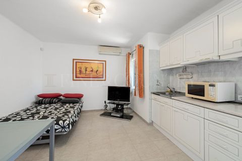 Villa a Carvoeiro, Faro, Carvoeiro - € 695.000 | Ref: FC1121VCW - foto 19