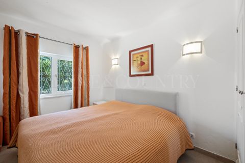 Villa a Carvoeiro, Faro, Carvoeiro - € 695.000 | Ref: FC1121VCW - foto 20