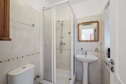 Villa a Carvoeiro, Faro, Carvoeiro - € 695.000 | Ref: FC1121VCW - foto 21