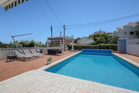 Villa a Carvoeiro, Faro, Carvoeiro - € 695.000 | Ref: FC1121VCW - foto 22