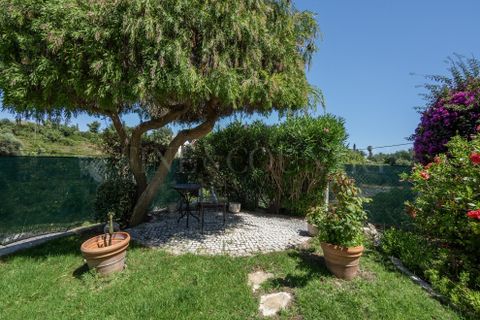 Villa a Carvoeiro, Faro, Carvoeiro - € 695.000 | Ref: FC1121VCW - foto 24