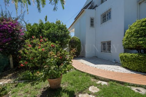 Villa a Carvoeiro, Faro, Carvoeiro - € 695.000 | Ref: FC1121VCW - foto 25