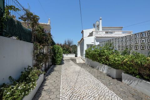 Villa a Carvoeiro, Faro, Carvoeiro - € 695.000 | Ref: FC1121VCW - foto 26