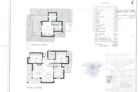 Villa a Carvoeiro, Faro, Carvoeiro - € 695.000 | Ref: FC1121VCW - foto 32