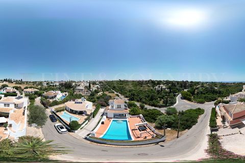 Villa a Carvoeiro, Faro, Carvoeiro - € 695.000 | Ref: FC1121VCW - foto 35