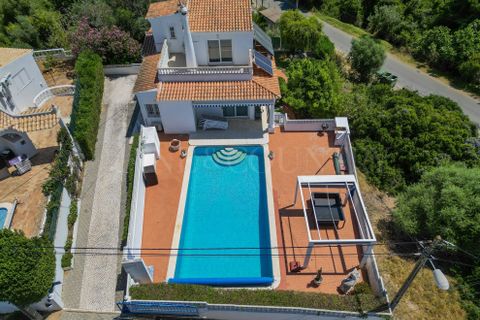 Villa a Carvoeiro, Faro, Carvoeiro - € 695.000 | Ref: FC1121VCW - foto 27