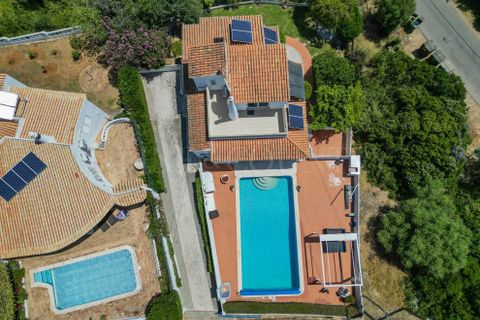 Villa a Carvoeiro, Faro, Carvoeiro - € 695.000 | Ref: FC1121VCW - foto 29