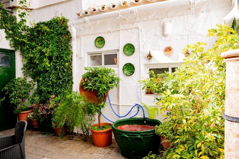 Villa i Antequera, Malaga - foto 2