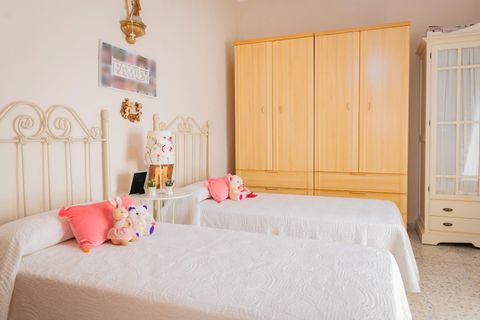 Villa i Antequera, Malaga - foto 1