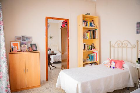 Villa i Antequera, Malaga - foto 2